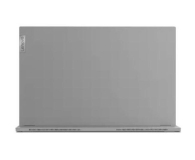 Lenovo L15 - 1145175 - zdjęcie 4